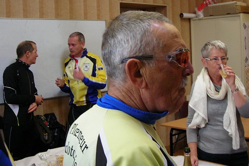2011-12-29 07.JPG